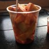 Fruteria Sante Fe gift card