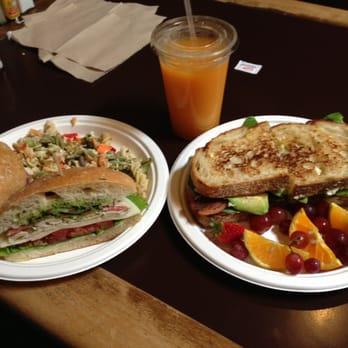 Simple Simon's Bakery & Bistro - BLAATT & COLD FOCACCIA - Bakeries Near Me - Riverside, California Simple Simon's Bakery & Bistro - BLAATT & COLD FOCACCIA - Bakeries Near Me - Riverside, California
