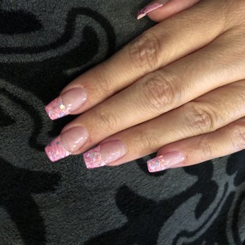 Elegant Nails & Spa - Nail Salons Near Me - Troy, Michigan Elegant Nails & Spa - Nail Salons Near Me - Troy, Michigan