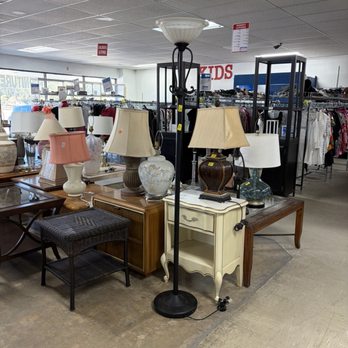 St. Vincent de Paul Orlando - Thrift Stores Near Me - Apopka, Florida St. Vincent de Paul Orlando - Thrift Stores Near Me - Apopka, Florida