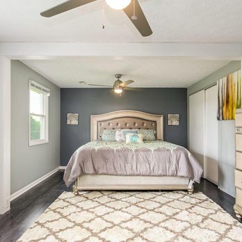 Mohler Realty Group - Buy your dream home! - Real Estate Services Near Me - Pickerington, Ohio Mohler Realty Group - Buy your dream home! - Real Estate Services Near Me - Pickerington, Ohio