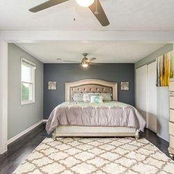 Mohler Realty Group - Buy your dream home!