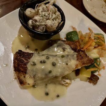 Florida's Fresh Grill - Grilled fish - Seafood Near Me - Cocoa Beach, Florida Florida's Fresh Grill - Grilled fish - Seafood Near Me - Cocoa Beach, Florida