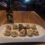 Photo of Kahe Sushi Bar