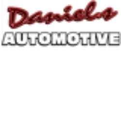 Daniel's Mobile Auto Electrical Service