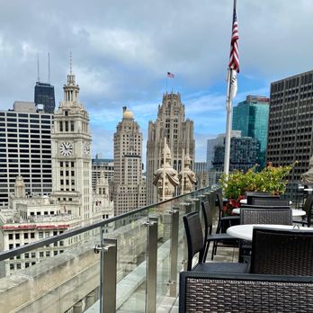 LH Rooftop - Cocktail Bars Near Me - Chicago, Illinois LH Rooftop - Cocktail Bars Near Me - Chicago, Illinois