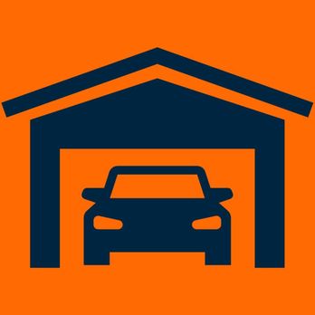 AJC Mobile Auto Services - Auto Detailing Near Me AJC Mobile Auto Services - Auto Detailing Near Me