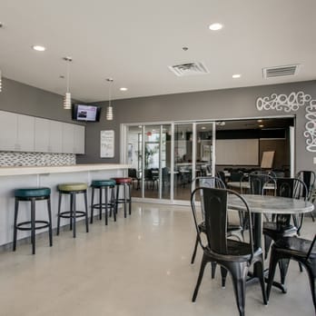 RE/MAX North-San Antonio - Real Estate Services Near Me - San Antonio, Texas RE/MAX North-San Antonio - Real Estate Services Near Me - San Antonio, Texas