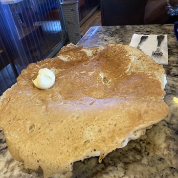 Kountry Kitchen - Kountry Pancake - American Near Me - Kapaa, Hawaii