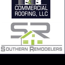 Southern Remodelers