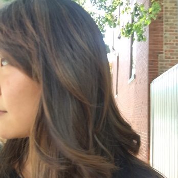 DH Estetika: Skin Care and Wig Boutique - Boston - Hair Salons Near Me - Boston, Massachusetts DH Estetika: Skin Care and Wig Boutique - Boston - Hair Salons Near Me - Boston, Massachusetts