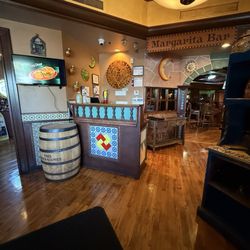 Lalo's Mexican Restaurant