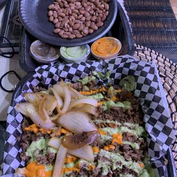 TAQUERIA MI RANCHITO - Updated September 2024 - 299 Photos & 545