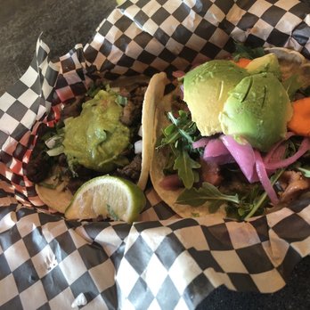 Tacovore - Carne asada and chicken tacos - Tacos Near Me - Portland, Oregon Tacovore - Carne asada and chicken tacos - Tacos Near Me - Portland, Oregon