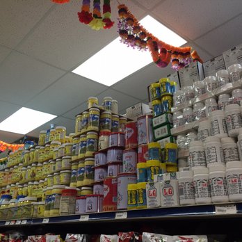 Kamal Spices - Grocery Near Me - Pleasanton, California Kamal Spices - Grocery Near Me - Pleasanton, California
