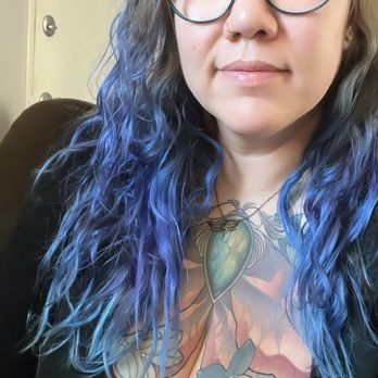 La Luna Art Collective - Tattoo Near Me - Orange, California