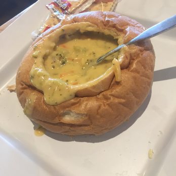 McAlister's Deli - Sandwiches Near Me - Dothan, Alabama McAlister's Deli - Sandwiches Near Me - Dothan, Alabama