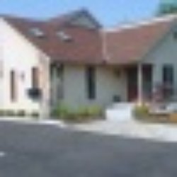 Chiropractic Associates - Chiropractic Associates Established in 1978