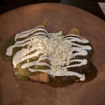 Vecino - Molote - Bars Near Me - Detroit, Michigan