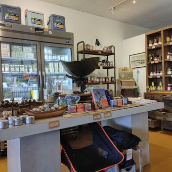 Chef Tanya's Kitchen - Vegan Near Me - Palm Desert, California Chef Tanya's Kitchen - Vegan Near Me - Palm Desert, California