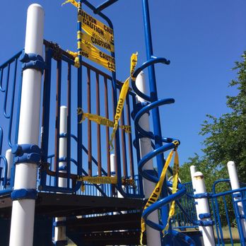 Ida Holm Park - Parks Near Me - Livermore, California
