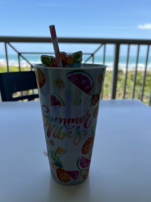 Holiday Inn Club Vacations Cape Canaveral Beach Resort, an IHG Hotel by null