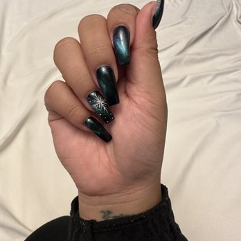 Cosmo Nail Lounge - Nail Salons Near Me - Double Oak , Texas Cosmo Nail Lounge - Nail Salons Near Me - Double Oak , Texas