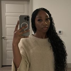 Fina African Hair Braiding - Hair.  I love them they did a wonderful job on my hair. The price is worth it!