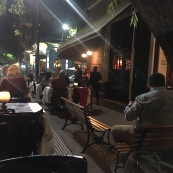 Don Julio - Don Julio outside - Steakhouses Near Me - Buenos Aires, C Don Julio - Don Julio outside - Steakhouses Near Me - Buenos Aires, C