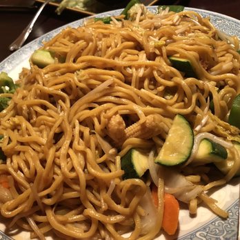 Silk Road Gourmet Chinese - New American Near Me - Pittsburgh, Pennsylvania