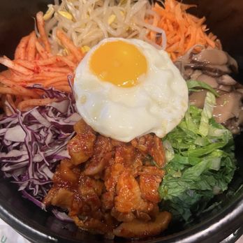 The Namu - Korean Near Me - Coral Springs, Florida The Namu - Korean Near Me - Coral Springs, Florida