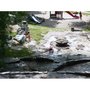 Photo of Spielplatz Seilerwasen
