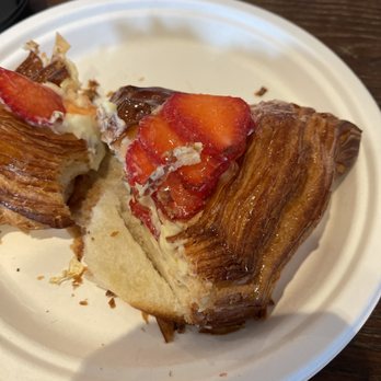 Bella Bakery - Bakeries Near Me - Calistoga, California