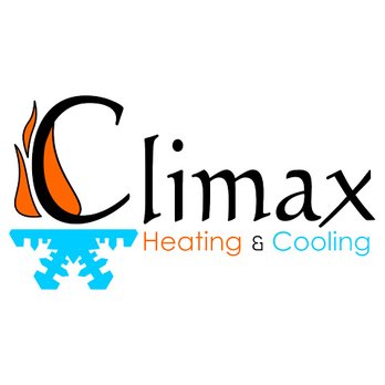 CLIMAX HEATING u0026 COOLING - 7412 Sunset Ln, Crestwood, Kentucky - Heating u0026 Air  Conditioning/HVAC - Phone Number - Yelp