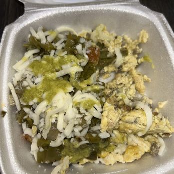 Tony's Fish Galley - Even more good stuff. - Mexican Near Me - Deer Park, Texas Tony's Fish Galley - Even more good stuff. - Mexican Near Me - Deer Park, Texas