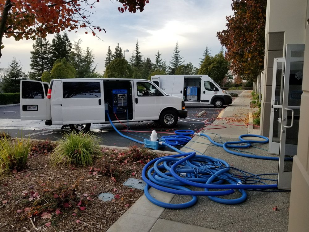 IMPERIAL CLEANING SERVICE Updated June 2024 32 Photos & 34 Reviews