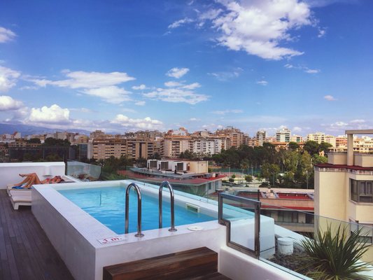 HM Balanguera by null