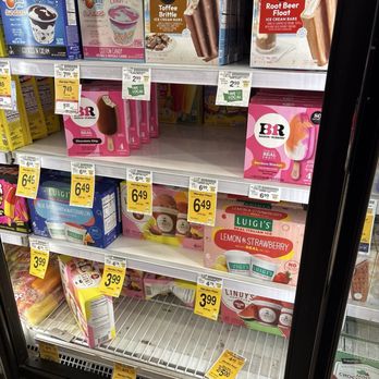 Safeway - Grocery Near Me - Des Moines, Washington Safeway - Grocery Near Me - Des Moines, Washington