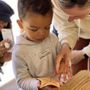 Photo of Westminster Presbyterian Church Pre-School Nursery