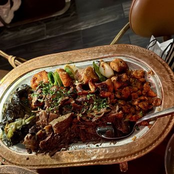 Elia - Turkish Near Me - Chicago, Illinois