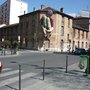 Photo of Géant d'Issoire
