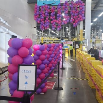 Rivera Party and Events - Party Equipment Rentals Near Me Rivera Party and Events - Party Equipment Rentals Near Me