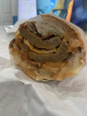 3J's Food Market  Fishtown