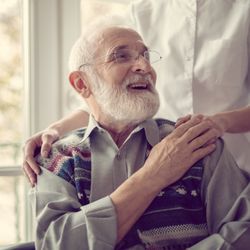 US Hospice