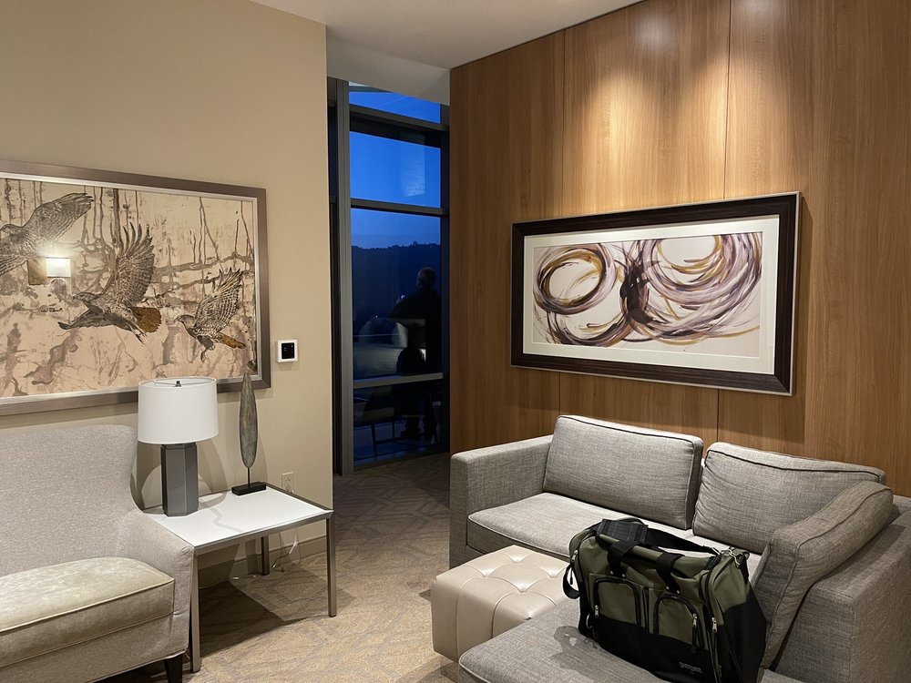 Sycuan Casino Resort