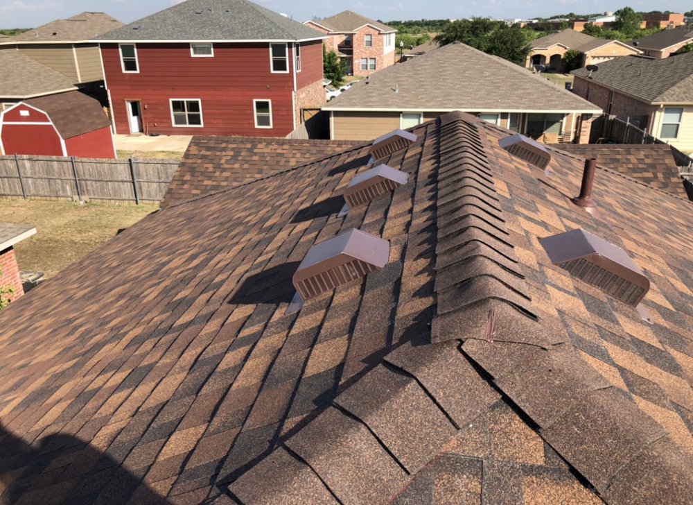 Slide of SolTec Roofing & Remodeling