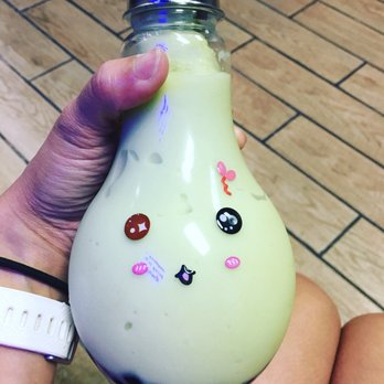 Mr Tea - Bubble Tea Near Me - Las Vegas, Nevada Mr Tea - Bubble Tea Near Me - Las Vegas, Nevada