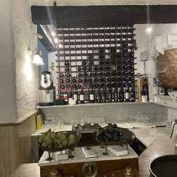 La Verace