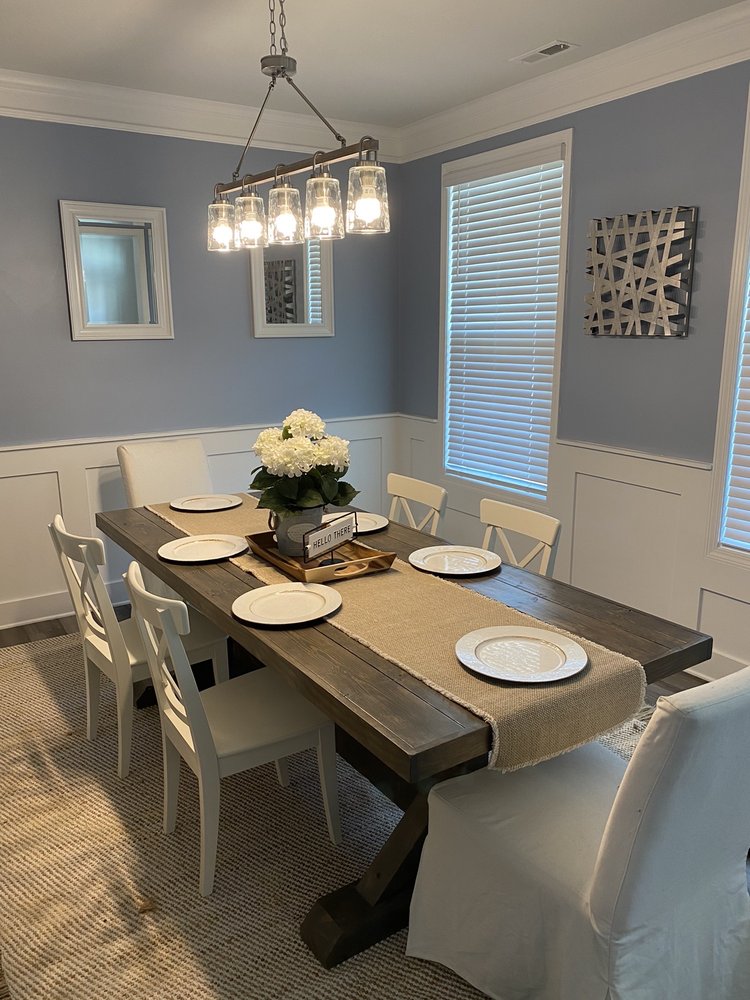 Slide of Handyman on Purpose