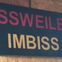 Photo of Ossweiler Imbiss